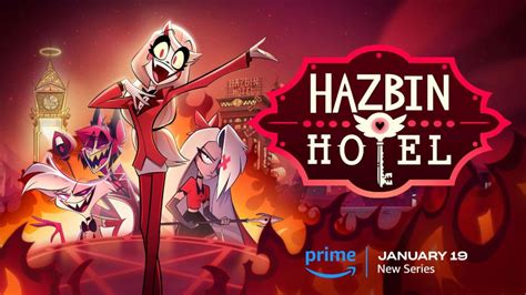 скачать hazbin hotel mp4 стрим now that im out of the hazbin hotel phase i was in, i can finally stop pretending to like this song